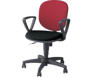 iCLiNAIKIj p`FA[@FFwF[YAubN 1r SER511F-ROBy^ïבsz