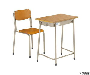 iCLiNAIKIj wZpfXN@iJISj 1 SSD2-IDTy^ïבsz