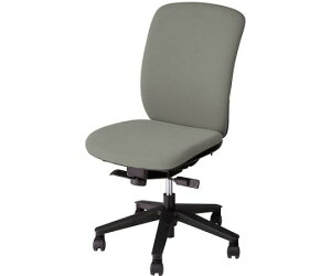 iCLiNAIKIj p`FA[iIj 1r VE512F-GLy^ïבsz