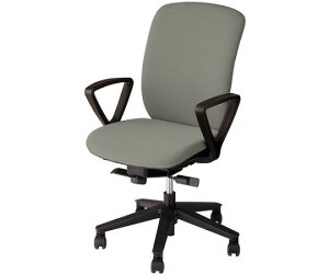 iCLiNAIKIj p`FA[iItj 1r VE513F-GLy^ïבsz