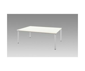 iCLiNAIKIj cpe[uizj 1 WK21125-SVHy^ïבsz