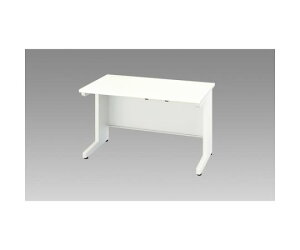 iCLiNAIKIj fXNioj 1 XED127FDN-WHy^ïבsz