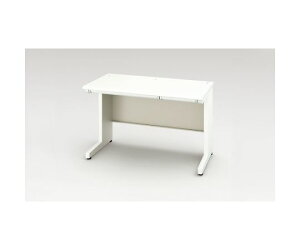 iCLiNAIKIj fXN 1 XEHH126F-WHy^ïבsz