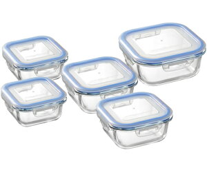 atCY bV ϔMKXe@5_Zbg 1Zbg ME-7399