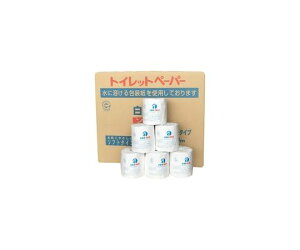 AXg nԋƖp\tg 100m VO 1i60{j 1(60{) 320074