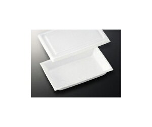 w ٓe 7 1000 1P[X(1000) 71852