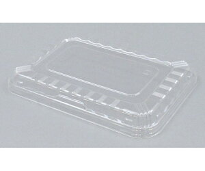 w ٓe CF`BOX[2 W 800 1P[X(800) 176461