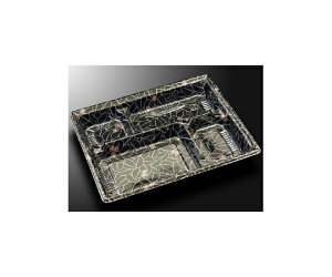 w ٓe HSÍL-4 ԏ g 400 1P[X(400) 175679