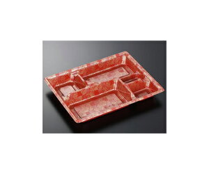 w ٓe HSÍL-5 [ g 600 1P[X(600) 170811