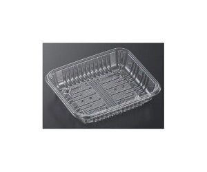 �������w �g���[ CSR�EN15-13F O 2000�� 1�P�[�X(2000����) 190298