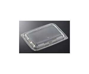 w ٓe HSA23-17 h܊Ŵ 800 1P[X(800) 31740