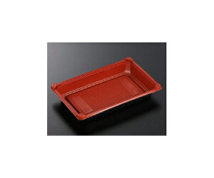 w ǂԂe CTNCbNpbN- 7 -BK g 600 1P[X(600) 11262