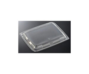 w ٓe HSA26-21 h܊Ŵ 50 1(50) 31872