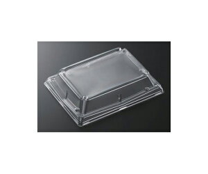 w ǂԂe CT K20-15 W-40H 800 1P[X(800) 32870