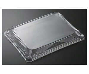 w ٓe CT͂ K27-21 W 600 1P[X(600) 370403