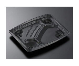 w ٓe CT 24-20C BK { 600 1P[X(600) 154054