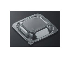 w ǂԂe CT߂ K16 ƍW 800 1P[X(800) 351700