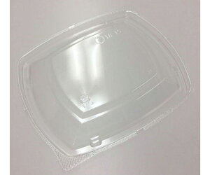 w ٓe BCTRoR18-15 Wyweecoz 50 1(50) 7658