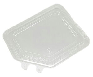 w ٓe BCTV[h 20-16 W 800 1P[X(800) 12245