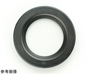 �����I�C���V�[���H�� �I�C���V�[�� AD�^ 10�� NBR 1��(10��) AD70887