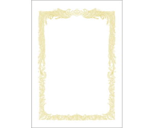 TTK OA܏p  A4 p 100 1(100) 10-1161