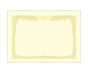 TTK OA܏p N[ A4 cp 100 1(100) 10-1167