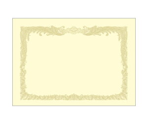 TTK OA܏p N[ B4 cp 100 1(100) 10-1177