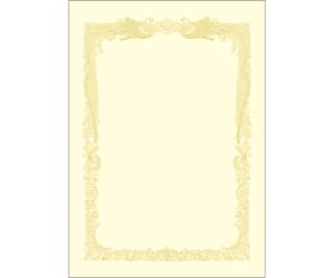 TTK OA܏p N[ B4 p 100 1(100) 10-1178