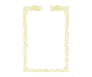 TTK OA܏p _Ȃ A4 p 100 1(100) 10-1461