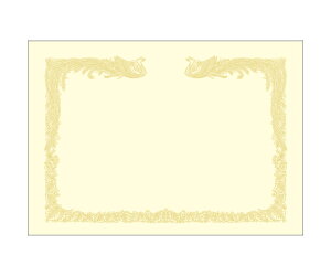 TTK OA܏p _Ȃ N[ A4 cp 100 1(100) 10-1467