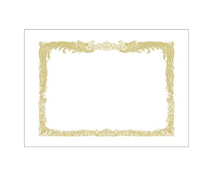 TTK ܏p ㎿ A3 cp 100 1(100) 10-5040