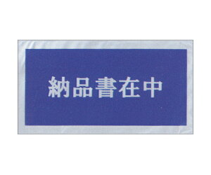 TTK fo[pbN [iݒ  100 1(100) 32-1453