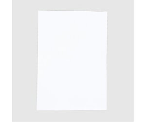 TTK }OlbgV[gЂȂA4 10 1(10) 32-8817