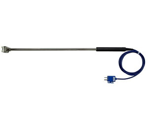 `m[ xZT ` KMd 1 YC510-02K