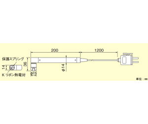 `m[ xZT L` KMd 1 YC510-05K