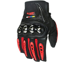 gCCg oCNpO[u X}zΉ L bh 1 TR-BGL001-RD-L