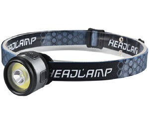 gCCg [dLEDwbhCgE^ ʃ}Olbg pNbv 1 TR-HD005