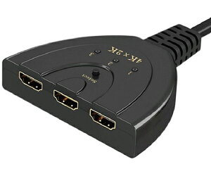 gCCg HDMIؑ֊i3́E1ój 1 TR-HDM3