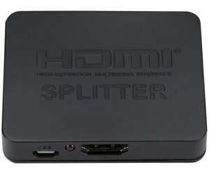gCCg HDMIz 12ʓo 4K 1 TR-HDMS