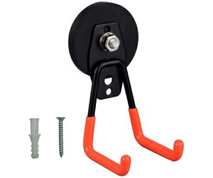 gCCg HptbN }OlbgiRN[gX[uEtlWtjIW p 1 TR-MGF006-OR