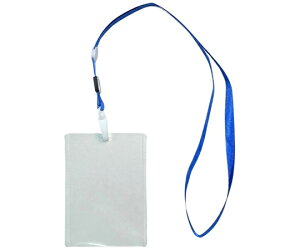 gCCg cP[Xt D|Xgbv u[ 10Zbg 1Zbg(10) TR-STP019T-BL-10