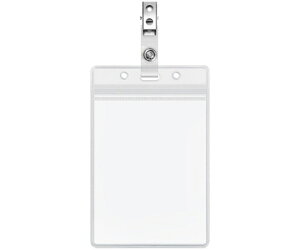 gCCg hEIDJ[hp\tgP[X Nbvt c^ 1 TR-STP022