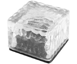 gCCg KX\[[K[fCg dF 1 TR-USL002-D