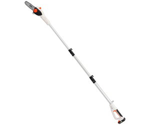 �H�i �[�d���L�k�|�[���`�F���\�[ 18V 2.0Ah �X�}�[�g�V���[�Y 1�� SPS-180T