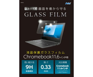 A[ebN tیKXtBChromebook11.6C`p 1 91855