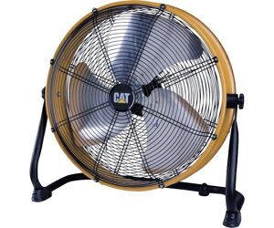 TV H 50cmiǁE^Cvj 1 HV-20S-DC