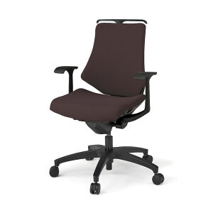 Cg[L^ITOKI Gt`GA NXobN [obN nK[t ŒI ubNt[ RtE^oփLX^[ T1×H2/`R[guE 1 KG145PSHM-T1H2