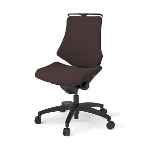 Cg[L^ITOKI Gt`GA NXobN [obN nK[t ubNt[ RtE^oփLX^[ T1×H2/`R[guE 1 KG140PSHM-T1H2