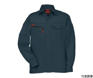 CO-COS �����V���cA-768�@1�V�[���YNELL 1�� A-768-1-LL