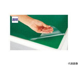 iCLiNAIKIj fXN}bg@_u^Cvi~O[j@@1510×745 1 CR111D-GRy^ïבsz